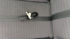 Peugeot 208 1.2 PureTech 100 Allure Premium + 5dr Petrol Hatchback